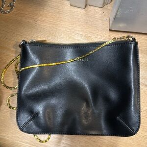 Ted baker crossbody
